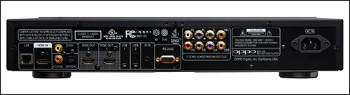 BDP-103-back-hr copy.jpg BDP-103-back-hr copy.jpg